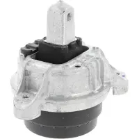CORTECO Motorlager Hydrolager Links für BMW 5 Touring (F11) 80001747