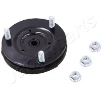 Japanparts Federbeinstützlager SM0110
