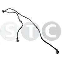 STC Kühlerschlauch T494701
