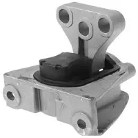 MAPCO Lagerung, Motor 36555