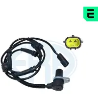 ERA ABS Sensor Raddrehzahl Vorne für KIA CARNIVAL II (GQ) 560546A