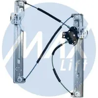Max Fensterheber WFD152-R