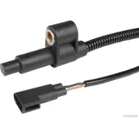 HERTH+BUSS ELPARTS HERTH&BUSS Sensor, Raddrehzahl - 70660328