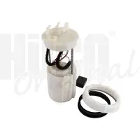HÜCO Kraftstoff-Fördereinheit Hueco 132731