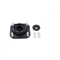Japanparts Federbeinstützlager SM0084