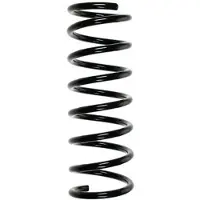 SPIDAN Fahrwerksfeder 55675