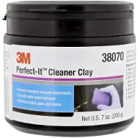 3M Perfekter Reiniger 200g
