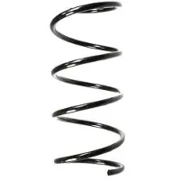 SPIDAN Fahrwerksfeder 56150