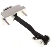 MAXGEAR 28-1314 Türfeststeller Türfangband für FORD Focus II Schrägheck (DA, HCP, DP) Vorne Hinten