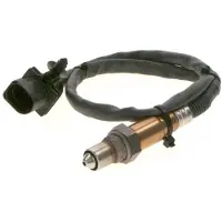 Bosch Lambdasonde 0 281 004 243