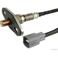 HERTH+BUSS JAKOPARTS Lambdasonde J1472022