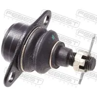 FEBEST 1920-E84F