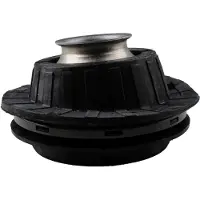 BILSTEIN Federbeinstützlager [Hersteller-Nr. 12-303090] für Alfa Romeo