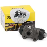 Textar Radbremszylinder 34007200