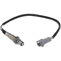Valeo Lambdasonde 368225