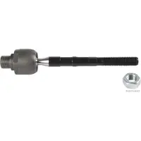 HERTH+BUSS JAKOPARTS Axialgelenk, Spurstange J4840306