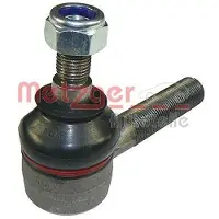 METZGER Spurstangenkopf KIT + 54006901