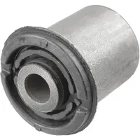 LEMFÖRDER Lagerung, Lenker [Hersteller-Nr. 4439201] für Kia, Hyundai
