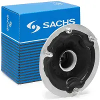 SACHS Federbeinstützlager 802 066
