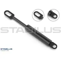 STABILUS Gasfeder, Handschuhfach // LIFT-O-MAT 2329GR