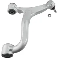 LEMFÖRDER Lenker, Radaufhängung 34314 01