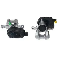 Brembo Bremsschlauch ESSENTIAL LINE T 49 069