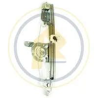 Ac Rolcar Fensterheber 01.4595