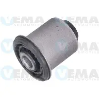 VEMA Lagerung, Lenker 210184