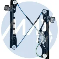 Max Fensterheber WME114-R