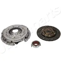 Japanparts Kupplungssatz KF-476