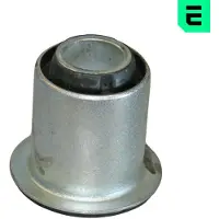 OPTIMAL Lagerung, Lenker F8-6673