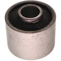 MAXGEAR Lagerung, Lenker 72-6781