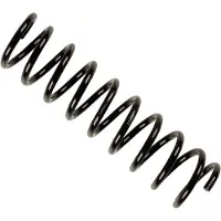 BILSTEIN Fahrwerksfeder - B3 Serienersatz (Federn) 36-225859