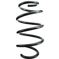 SPIDAN Fahrwerksfeder 86971