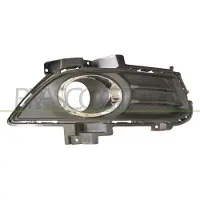 PRASCO Lüftungsgitter, Stoßfänger FD1142103