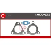 Casco Montagesatz, Lader KAYOTAWA CMK73023KS