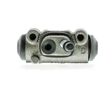 AISIN Radbremszylinder Premium ADVICS by AZ-023L