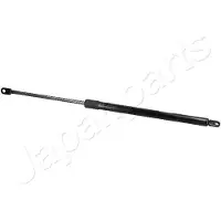 Japanparts Gasfeder, Koffer-/Laderaum ZS09224