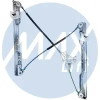 Max Fensterheber WCT112-R