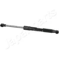 Japanparts Gasfeder, Koffer-/Laderaum ZS09079