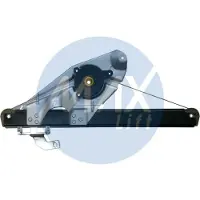 Max Fensterheber WAD111-R