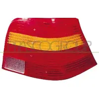 PRASCO Heckleuchte VG0344153