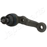Japanparts Traggelenk Vorne Links für LEXUS IS I (JCE1, GXE1) BJ-252L