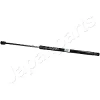 Japanparts Gasfeder, Koffer-/Laderaum ZS40043
