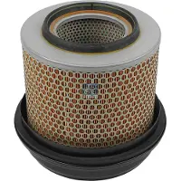 DT Spare Parts Luftfilter 4.65859