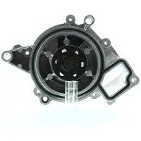 AISIN Wasserpumpe WE-OP07