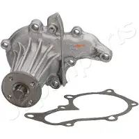 Japanparts Wasserpumpe PQ-240