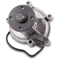 GK Wasserpumpe 980472