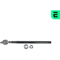 OPTIMAL G2-041 Axialgelenk Spurstange passend für PEUGEOT 306 Schrägheck (7A, 7C, N3, N5) Vorne Links Vorne Rechts
