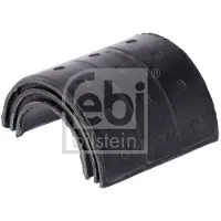FEBI BILSTEIN Bilstein Lagerung, Stabilisator 11383